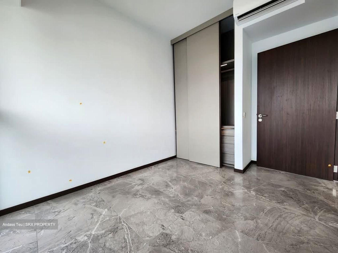 One Pearl Bank (D3), Apartment #584314821